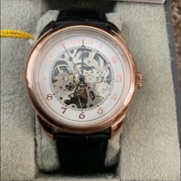 Men’s Invicta watch - Picture 1 of 3